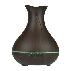 iCAN - Diffuseur d'arôme intelligent Wi-Fi