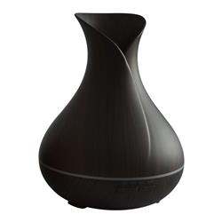 iCAN - Diffuseur d'arôme intelligent Wi-Fi