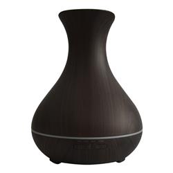 iCAN - Diffuseur d'arôme intelligent Wi-Fi