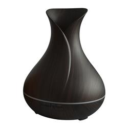 iCAN - Diffuseur d'arôme intelligent Wi-Fi