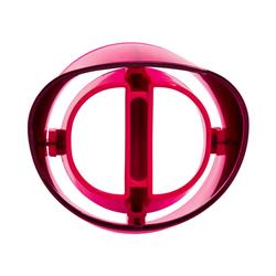 Panasonic (EHNA27) - Séchoir compact à technologie nanoe