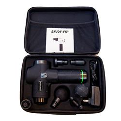 Enjoy-Fit M2 Massage Gun Machine(Open Box)