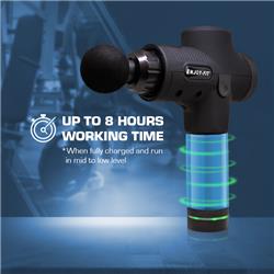 Enjoy-Fit M2 Massage Gun Machine(Open Box)