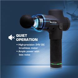 Enjoy-Fit M2 Massage Gun Machine(Open Box)