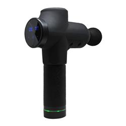 Enjoy-Fit M2 Massage Gun Machine(Open Box)