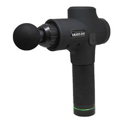 Enjoy-Fit M2 Massage Gun Machine(Open Box)