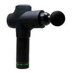 Enjoy-Fit M2 Massage Gun Machine(Open Box)