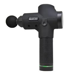 Enjoy-Fit M2 Massage Gun Machine(Open Box)
