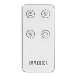 HOMEDICS TotalComfort™, Remote