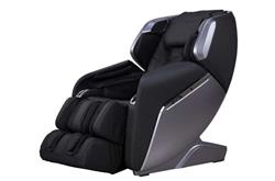 OTO TITAN Full Body Massage Chair - Black