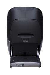 OTO TITAN Full Body Massage Chair - Black