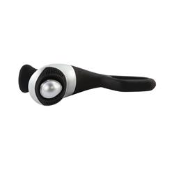 HOMEDICS - Vibro-masseur à percussion rechargeable