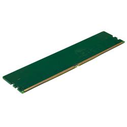 KINGSTON Server Premier 16GB (1x16GB) DDR5 5600MHz CL46 ECC UDIMM
