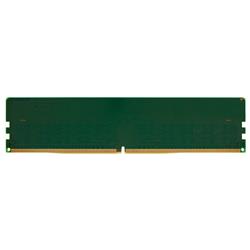 KINGSTON Server Premier 16GB (1x16GB) DDR5 5600MHz CL46 ECC UDIMM