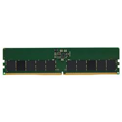 KINGSTON Server Premier 16GB (1x16GB) DDR5 5600MHz CL46 ECC UDIMM