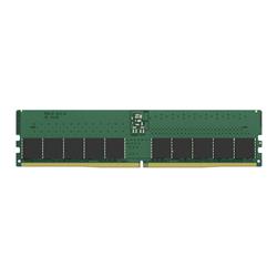 Kingston Server Premier 48GB (1x48GB) DDR5 5600MHz CL46 UDIMM