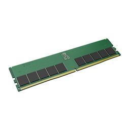 Kingston Server Premier 48GB (1x48GB) DDR5 5600MHz CL46 UDIMM