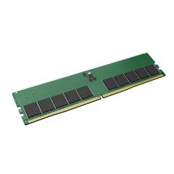 Kingston Server Premier 48GB (1x48GB) DDR5 5600MHz CL46 UDIMM