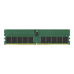 Kingston Server Premier 48GB (1x48GB) DDR5 5600MHz CL46 UDIMM