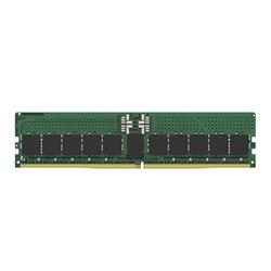 Kingston Server Premier 32GB (1x32GB) DDR5 5600MHz CL46 RDIMM