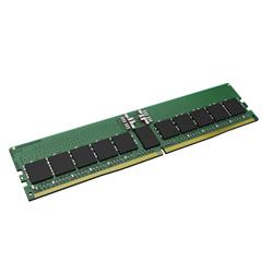 KINGSTON Server Premier 32 Go (1x32 Go) DDR5 5600MHz CL46 ECC RDIMM