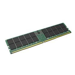 Kingston Server Premier 64GB (1x64GB) DDR5 5600MHz CL46 ECC RDIMM