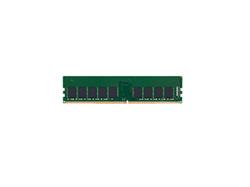 Kingston 16 GB