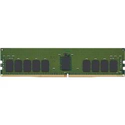 Kingston 32GB CL22 DIMM