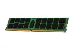 Kingston 32GB 3200MHz CL22 DIMM
