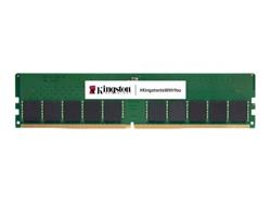Kingston 32GB 5600MHz CL46 ECC DIMM