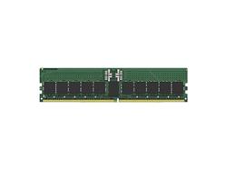 Kingston 32GB 5600MHz CL46  ECC DIMM