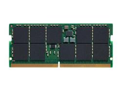 Kingston 48GB 5600MHz CL46  ECC SODIMM