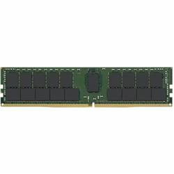 Kingston 64GB 2666MHz CL19 ECC  DIMM