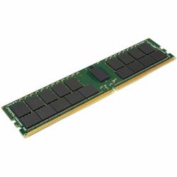 Kingston 64GB 3200MHz CL22 ECC  DIMM