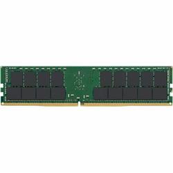 Kingston 64GB 3200MHz CL22 ECC  DIMM