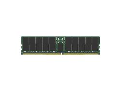 Kingston 64 Go 5600 MHz CL46  ECC DIMM