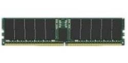 Kingston 64GB 6400MHz CL52 ECC  DIMM