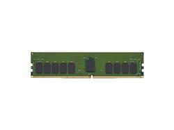 Kingston 32GB (1x32 Go) 3200 MHz CL22 ECC DIMM 288-pin