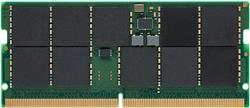 Kingston Serveur Premier 16 Go 5600MT/s MHz CL46 ECC SODIMM
