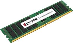 Kingston Server Premier 16GB 6400MT/sMHz CL52 ECC DIMM