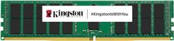 Kingston Server Premier 16GB 6400MT/sMHz CL52 ECC DIMM
