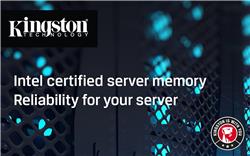Kingston Server Premier 16GB 3200MT/sMHz CL22 ECC SODIMM