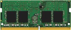 Kingston Server Premier 16GB 3200MT/sMHz CL22 ECC SODIMM