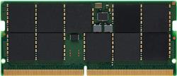 Kingston Server Premier 16GB 4800MT/sMHz CL40 ECC SODIMM