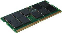 Kingston Server Premier 16GB 4800MT/sMHz CL40 ECC SODIMM