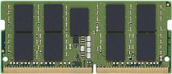 Kingston Server Premier 16GB 3200MT/sMHz CL22 ECC SODIMM