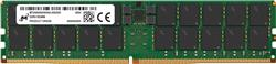 Crucial 64GB (1x64GB) DDR5 5600MHz CL46 RDIMM