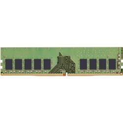 Kingston 16GB 3200MHz CL22 DIMM