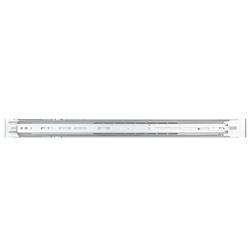 Silverstone RMS06-22 Rackmount Rail - for 430mm wide chassis (RMS06-22)