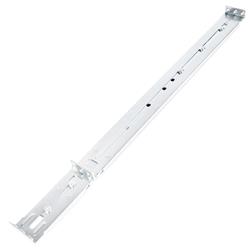 Silverstone RMS06-22 Rackmount Rail - for 430mm wide chassis (RMS06-22)